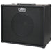 Peavey 112 Guitar Amp Extension Speaker Cabinet 40-Watt 1x12" (PV112) - Gsus4
