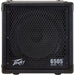 Peavey 6505 Micro Guitar Amp Speaker Cabinet 25-Watt 1x8" (PV65051X8) - Gsus4