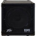 Peavey 6505 Micro Guitar Amp Speaker Cabinet 25-Watt 1x8" (PV65051X8) - Gsus4
