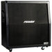 Peavey 6505 Reissue Guitar Amp Slant Speaker Cabinet 300 Watts (4 x 12") (PV65054X12S) - Gsus4