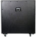 Peavey 6505 Reissue Guitar Amp Slant Speaker Cabinet 300 Watts (4 x 12") (PV65054X12S) - Gsus4