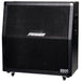 Peavey 6505 Reissue Guitar Amp Slant Speaker Cabinet 300 Watts (4 x 12") (PV65054X12S) - Gsus4
