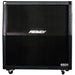 Peavey 6505 Reissue Guitar Amp Slant Speaker Cabinet 300 Watts (4 x 12") (PV65054X12S) - Gsus4