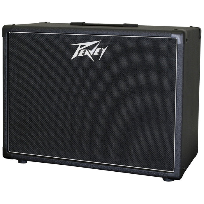 Peavey 6505 Series "112-6" Guitar Amp Cabinet 25-Watt 1x12" (PV1126) - Gsus4