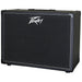 Peavey 6505 Series "112-6" Guitar Amp Cabinet 25-Watt 1x12" (PV1126) - Gsus4