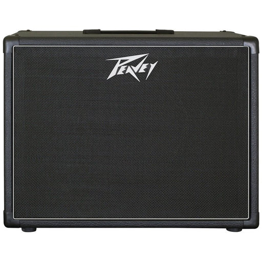 Peavey 6505 Series "112-6" Guitar Amp Cabinet 25-Watt 1x12" (PV1126) - Gsus4