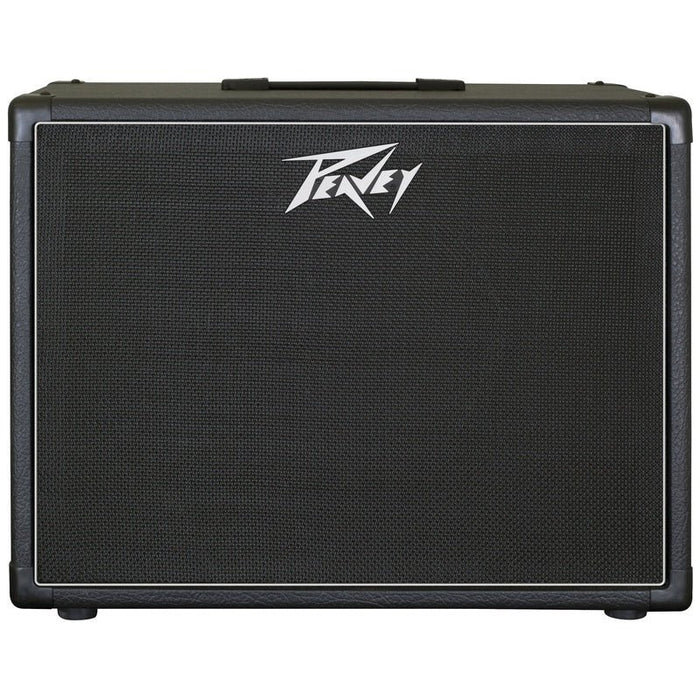 Peavey 6505 Series "112-6" Guitar Amp Cabinet 25-Watt 1x12" (PV1126) - Gsus4