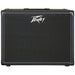 Peavey 6505 Series "112-6" Guitar Amp Cabinet 25-Watt 1x12" (PV1126) - Gsus4