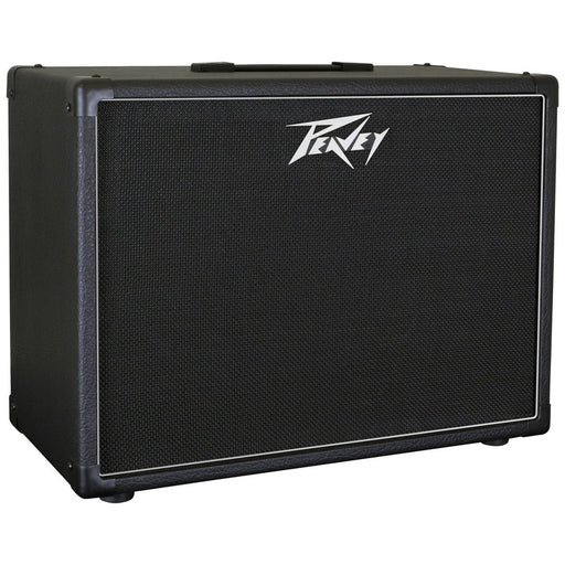 Peavey 6505 Series "112-6" Guitar Amp Cabinet 25-Watt 1x12" (PV1126) - Gsus4