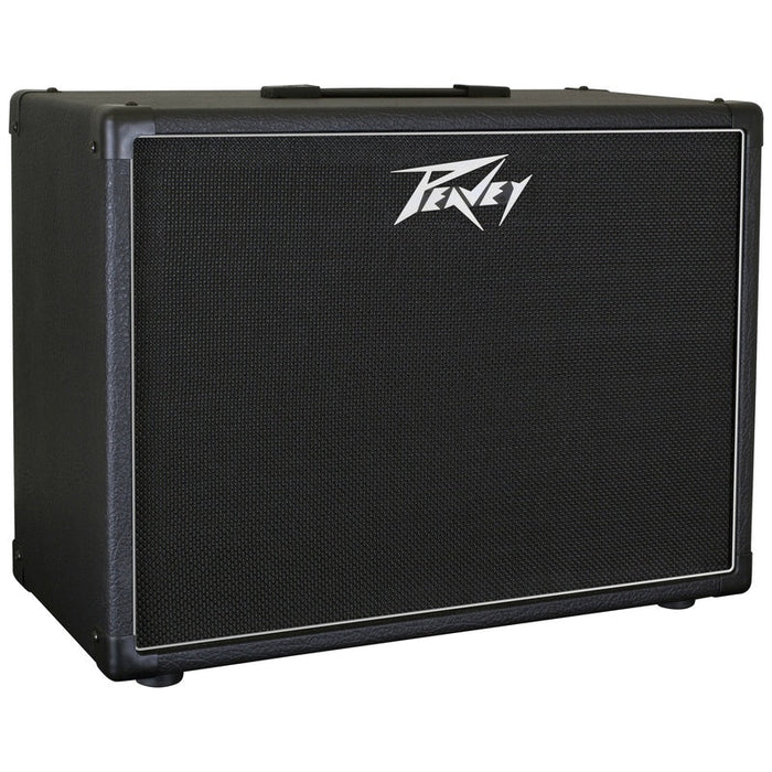 Peavey 6505 Series "112-6" Guitar Amp Cabinet 25-Watt 1x12" (PV1126) - Gsus4