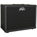 Peavey 6505 Series "112-6" Guitar Amp Cabinet 25-Watt 1x12" (PV1126) - Gsus4