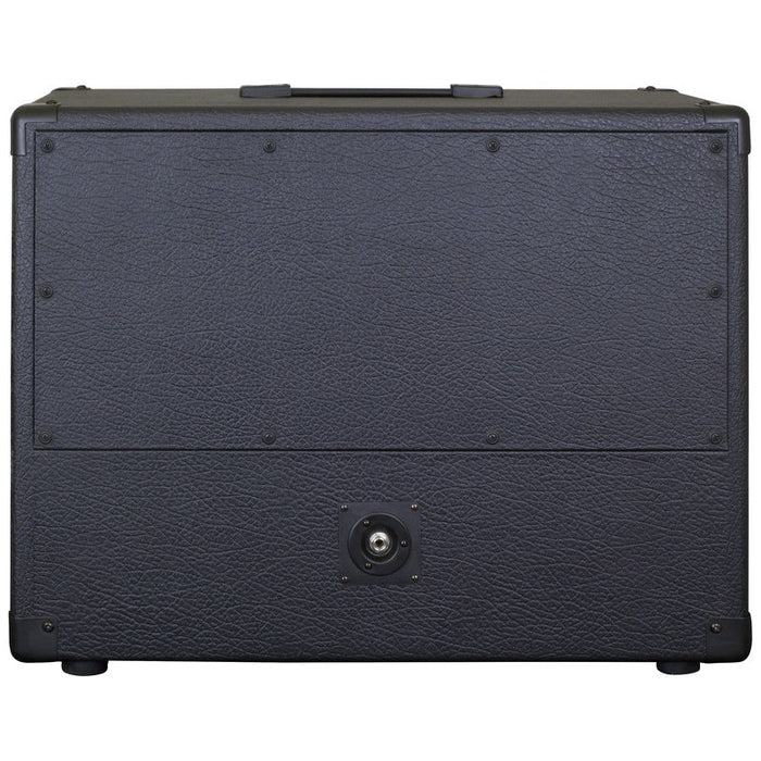 Peavey 6505 Series "112-6" Guitar Amp Cabinet 25-Watt 1x12" (PV1126) - Gsus4