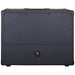 Peavey 6505 Series "112-6" Guitar Amp Cabinet 25-Watt 1x12" (PV1126) - Gsus4