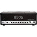 Peavey 6505 Series 1992 Original Reissue 120 Watt Amplifier Head (PV6505ORIG) - Gsus4