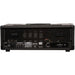 Peavey 6505 Series 1992 Original Reissue 120 Watt Amplifier Head (PV6505ORIG) - Gsus4