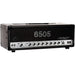 Peavey 6505 Series 1992 Original Reissue 120 Watt Amplifier Head (PV6505ORIG) - Gsus4