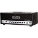 Peavey 6505 Series 1992 Original Reissue 120 Watt Amplifier Head (PV6505ORIG) - Gsus4