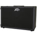 Peavey 6505 Series "212-6" Guitar Amp Cabinet 50-Watt 2x12" (PV2126) - Gsus4
