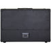 Peavey 6505 Series "212-6" Guitar Amp Cabinet 50-Watt 2x12" (PV2126) - Gsus4