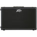 Peavey 6505 Series "212-6" Guitar Amp Cabinet 50-Watt 2x12" (PV2126) - Gsus4