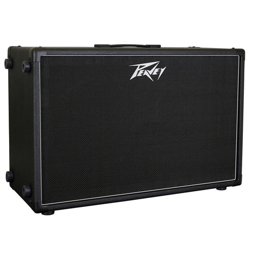 Peavey 6505 Series "212-6" Guitar Amp Cabinet 50-Watt 2x12" (PV2126) - Gsus4