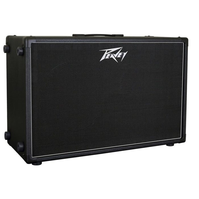 Peavey 6505 Series "212-6" Guitar Amp Cabinet 50-Watt 2x12" (PV2126) - Gsus4