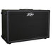Peavey 6505 Series "212-6" Guitar Amp Cabinet 50-Watt 2x12" (PV2126) - Gsus4