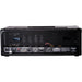 Peavey 6505 Series "6505 II" Reissue 120 Watt Amplifier Head (PV6505II) - Gsus4