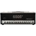 Peavey 6505 Series "6505 II" Reissue 120 Watt Amplifier Head (PV6505II) - Gsus4