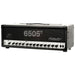 Peavey 6505 Series "6505 II" Reissue 120 Watt Amplifier Head (PV6505II) - Gsus4