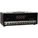 Peavey 6505 Series "6505 II" Reissue 120 Watt Amplifier Head (PV6505II) - Gsus4