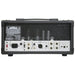 Peavey 6505 Series "6505MH" Mini Metal Guitar Amplifier Head 20-Watt (PV6505MH) - Gsus4