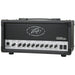 Peavey 6505 Series "6505MH" Mini Metal Guitar Amplifier Head 20-Watt (PV6505MH) - Gsus4