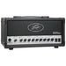 Peavey 6505 Series "6505MH" Mini Metal Guitar Amplifier Head 20-Watt (PV6505MH) - Gsus4
