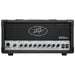 Peavey 6505 Series "6505MH" Mini Metal Guitar Amplifier Head 20-Watt (PV6505MH) - Gsus4