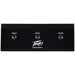 Peavey 6505 Series 6505®Plus Footswitch (PVFSW6505PLUS) - Gsus4