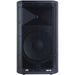Peavey Aquarius Series "AQ12" Powered 1000W, Bi-Amped, 12" Loudspeaker with Bluetooth (PVAQ112) - Gsus4