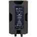 Peavey Aquarius Series "AQ12" Powered 1000W, Bi-Amped, 12" Loudspeaker with Bluetooth (PVAQ112) - Gsus4