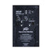 Peavey Aquarius Series "AQ12" Powered 1000W, Bi-Amped, 12" Loudspeaker with Bluetooth (PVAQ112) - Gsus4