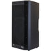 Peavey Aquarius Series "AQ12" Powered 1000W, Bi-Amped, 12" Loudspeaker with Bluetooth (PVAQ112) - Gsus4