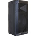 Peavey Aquarius Series "AQ12" Powered 1000W, Bi-Amped, 12" Loudspeaker with Bluetooth (PVAQ112) - Gsus4