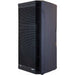 Peavey Aquarius Series "AQ15" Powered 1000W, Bi-Amped, 15" Loudspeaker with Bluetooth (PVAQ115) - Gsus4