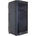 Peavey Aquarius Series "AQ15" Powered 1000W, Bi-Amped, 15" Loudspeaker with Bluetooth (PVAQ115) - Gsus4