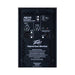 Peavey Aquarius Series "AQ15" Powered 1000W, Bi-Amped, 15" Loudspeaker with Bluetooth (PVAQ115) - Gsus4