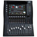 Peavey Aureus Series "AUREUS28" Digital 28-Channel Mixer with WiFi & Bluetooth (PVAUREUS28) - Gsus4