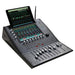 Peavey Aureus Series "AUREUS28" Digital 28-Channel Mixer with WiFi & Bluetooth (PVAUREUS28) - Gsus4