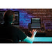 Peavey Aureus Series "AUREUS28" Digital 28-Channel Mixer with WiFi & Bluetooth (PVAUREUS28) - Gsus4