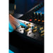 Peavey Aureus Series "AUREUS28" Digital 28-Channel Mixer with WiFi & Bluetooth (PVAUREUS28) - Gsus4