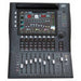 Peavey Aureus Series "AUREUS28" Digital 28-Channel Mixer with WiFi & Bluetooth (PVAUREUS28) - Gsus4