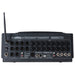 Peavey Aureus Series "AUREUS28" Digital 28-Channel Mixer with WiFi & Bluetooth (PVAUREUS28) - Gsus4